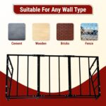 81JX0KYPFyL._AC_SL1500_