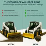 81S1el1vguL._AC_SL1500_