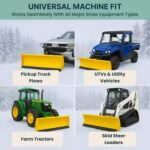 81WgcZliK8L._AC_SL1500_