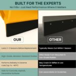 81nu7Z0L2EL._AC_SL1500_