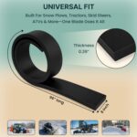 81oDjhAKGdL._AC_SL1500_