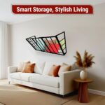 81pgfFH10KL._AC_SL1500_