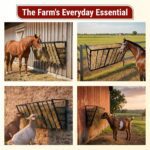 91WbASpmNHL._AC_SL1500_ (1)