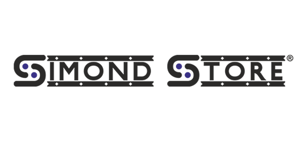Simond Store